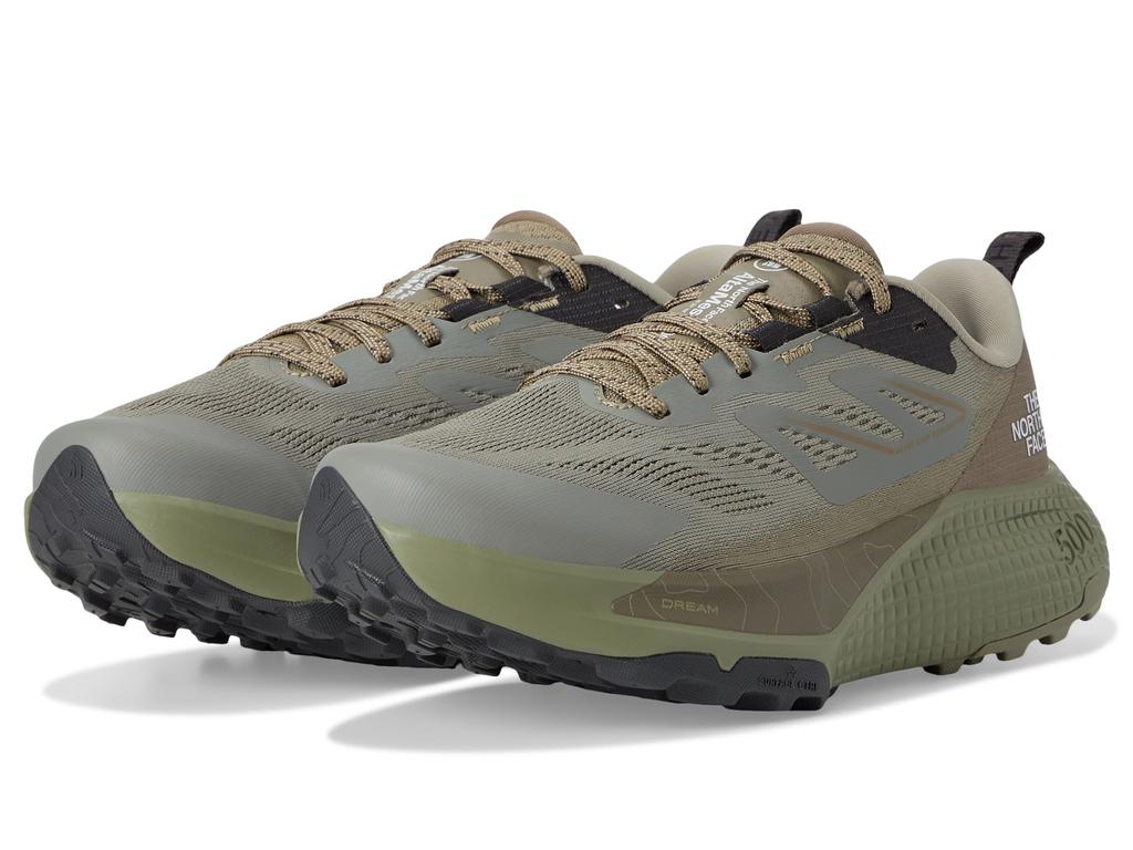 The North Face Altamesa 500 - Casual Shoes - Free Shipping