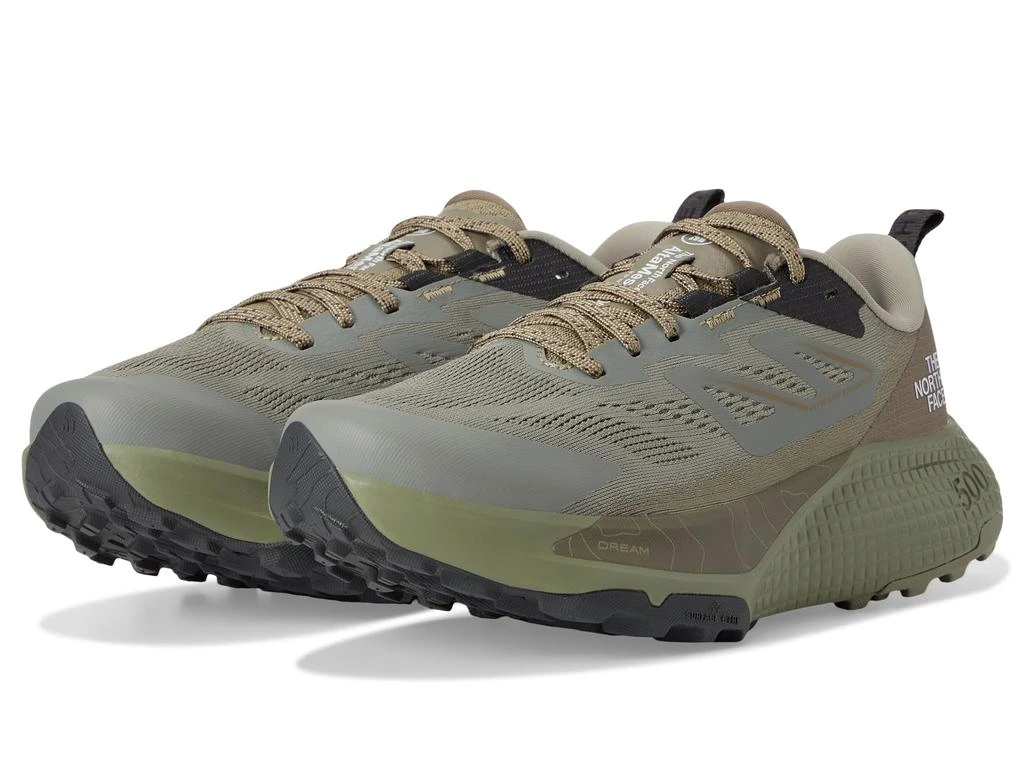 The North Face Altamesa 500 1