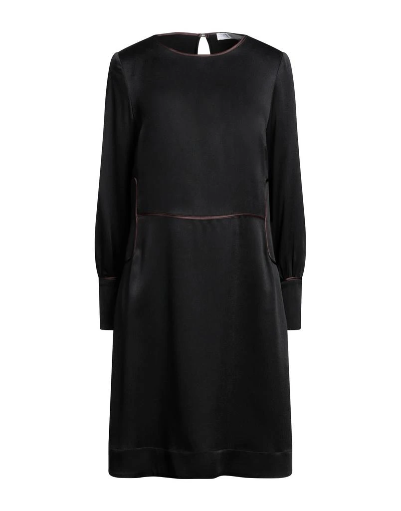 BARBA NAPOLI Short dress 1