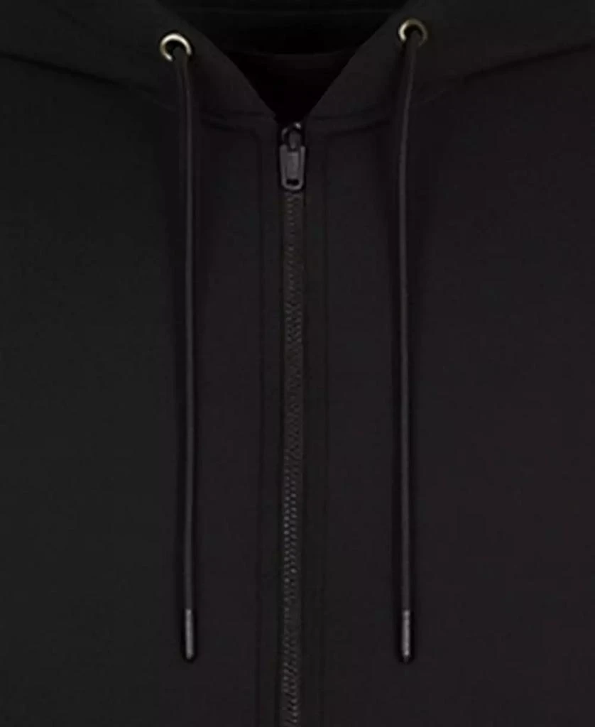 Blu Rock Men's Full-Zip Hoodie and Jogger Sweatpants Matching, 2-Piece Set 3