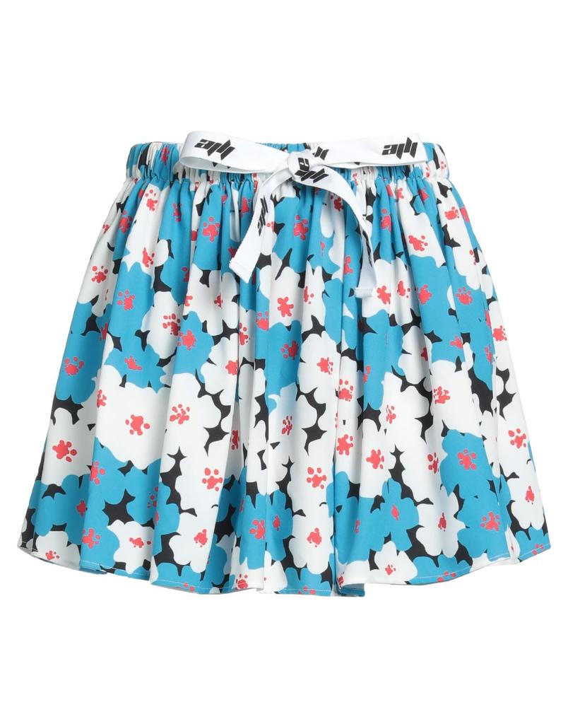 Au Jour Le Jour Mini skirt