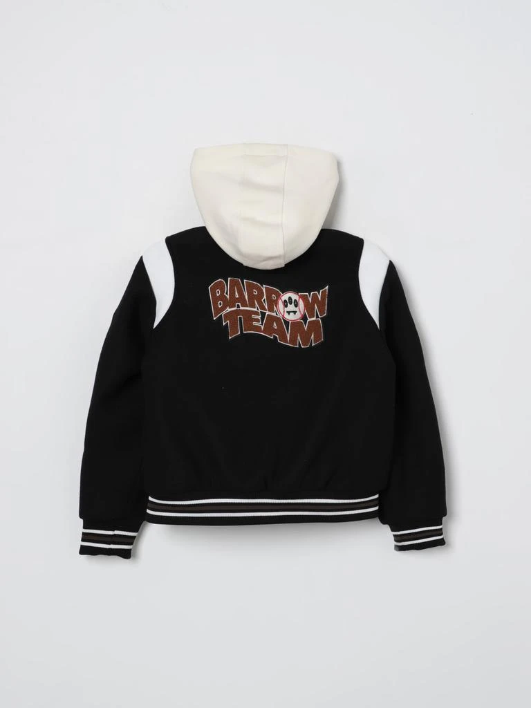 BARROW KIDS Jacket kids Barrow Kids 2