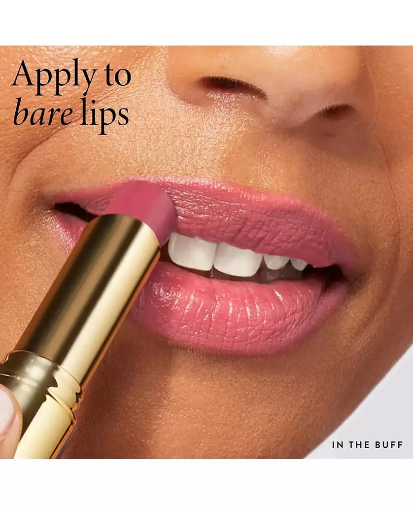Laura Geller Jelly Balm Hydrating Lip Color 4