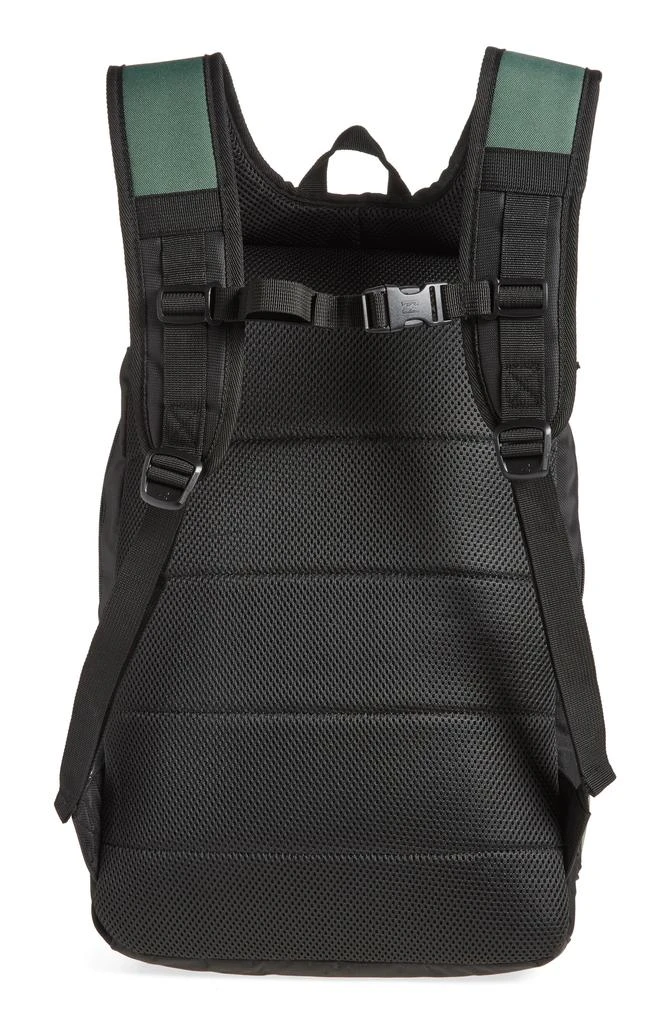 Billabong Chief Comm Backpack 3