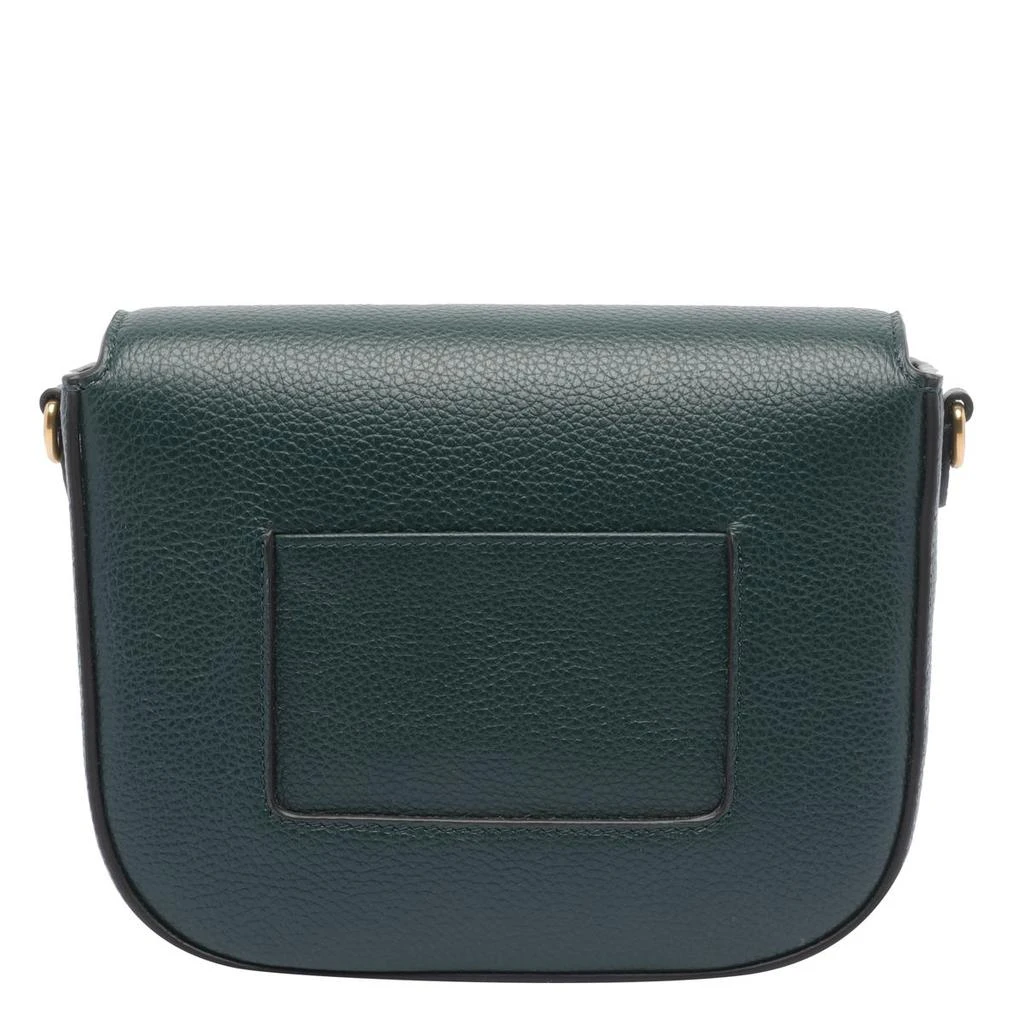 Mulberry Mulberry Bags 3