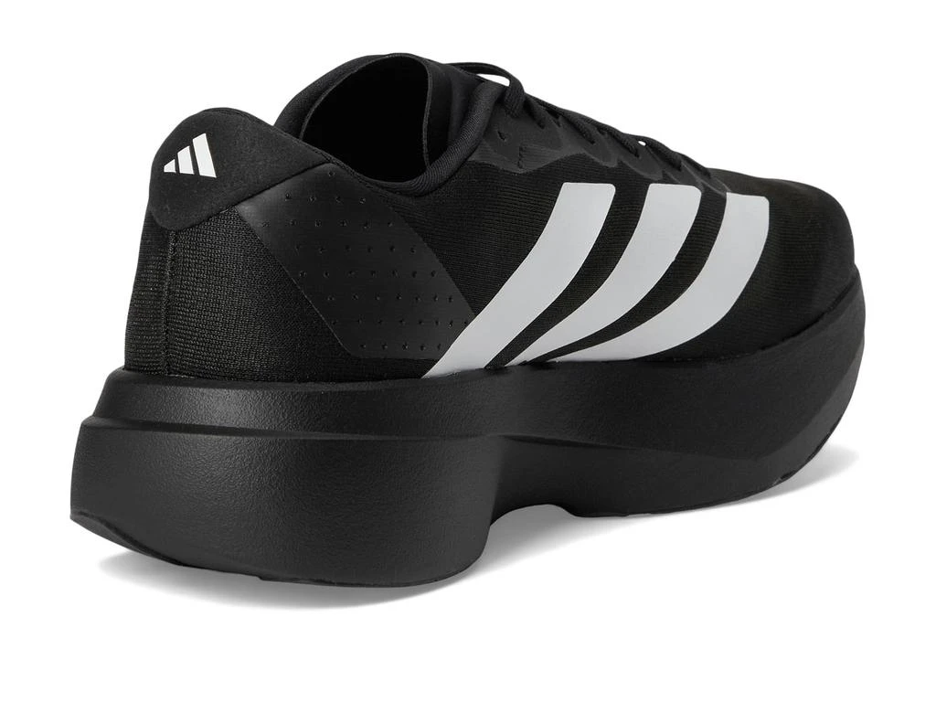 Adidas adiZero Evo SL Running Shoes 5