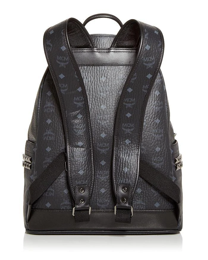 Shop Stark Logo Monogram Backpack on Sale at BeyondStyle – Get