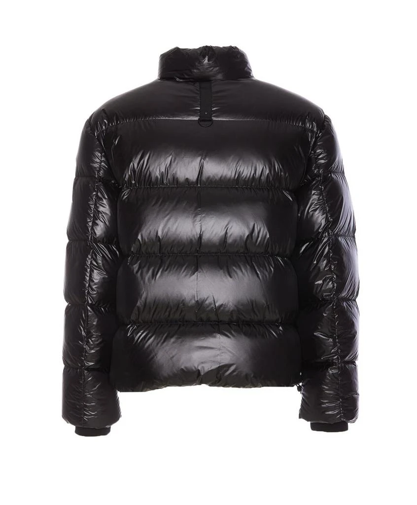 Moose Knuckles Moose Knuckles Coats 2