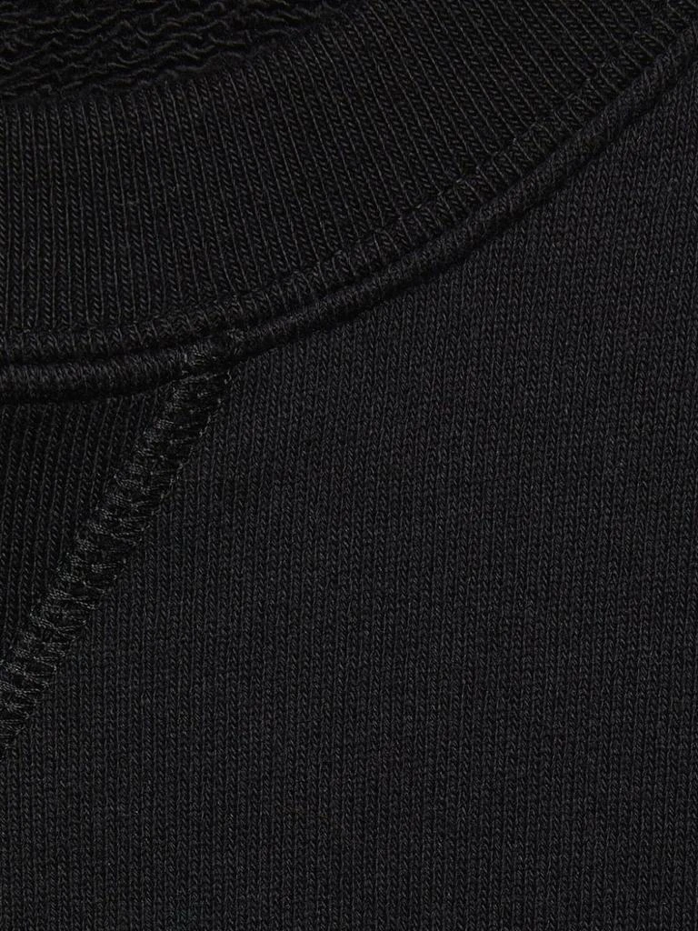 Gucci GUCCI - Sweatshirt With Logo 4