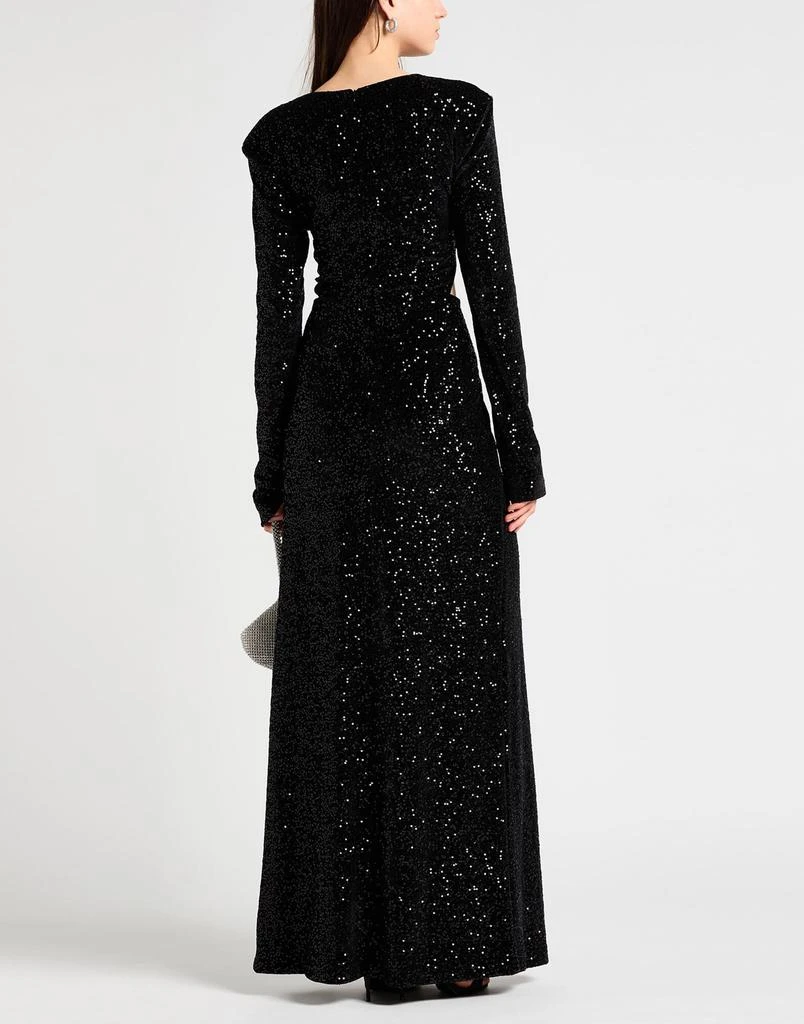 GAëLLE Paris Long dress 3