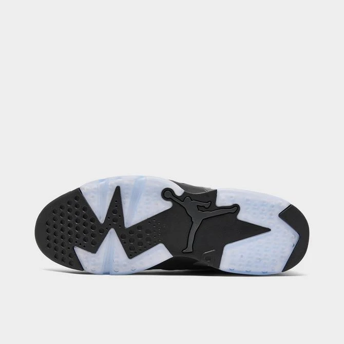 Jordan Men's Jordan Jumpman MVP Casual Shoes 6