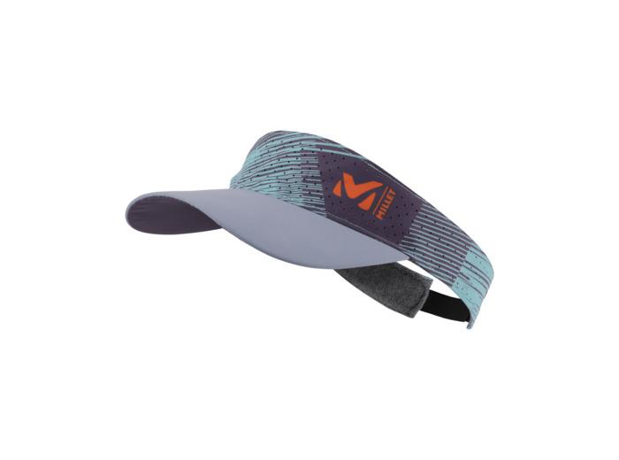 Millet Coiffant INTENSE VISOR