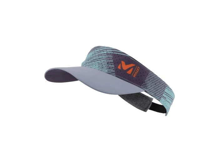 Millet Coiffant INTENSE VISOR 1