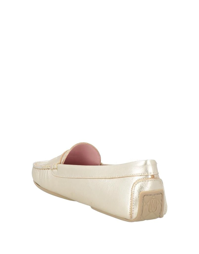 PRETTY BALLERINAS Loafers 3