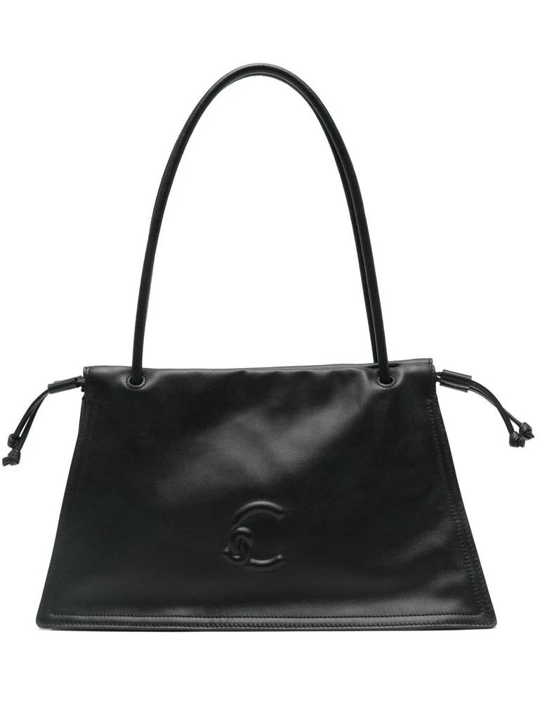 Coccinelle Coccinelle Bags.. 1