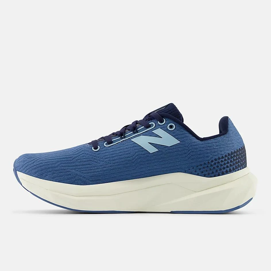 New Balance FuelCell Propel v5 3
