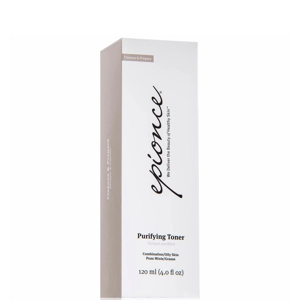Epionce Epionce Purifying Toner 2