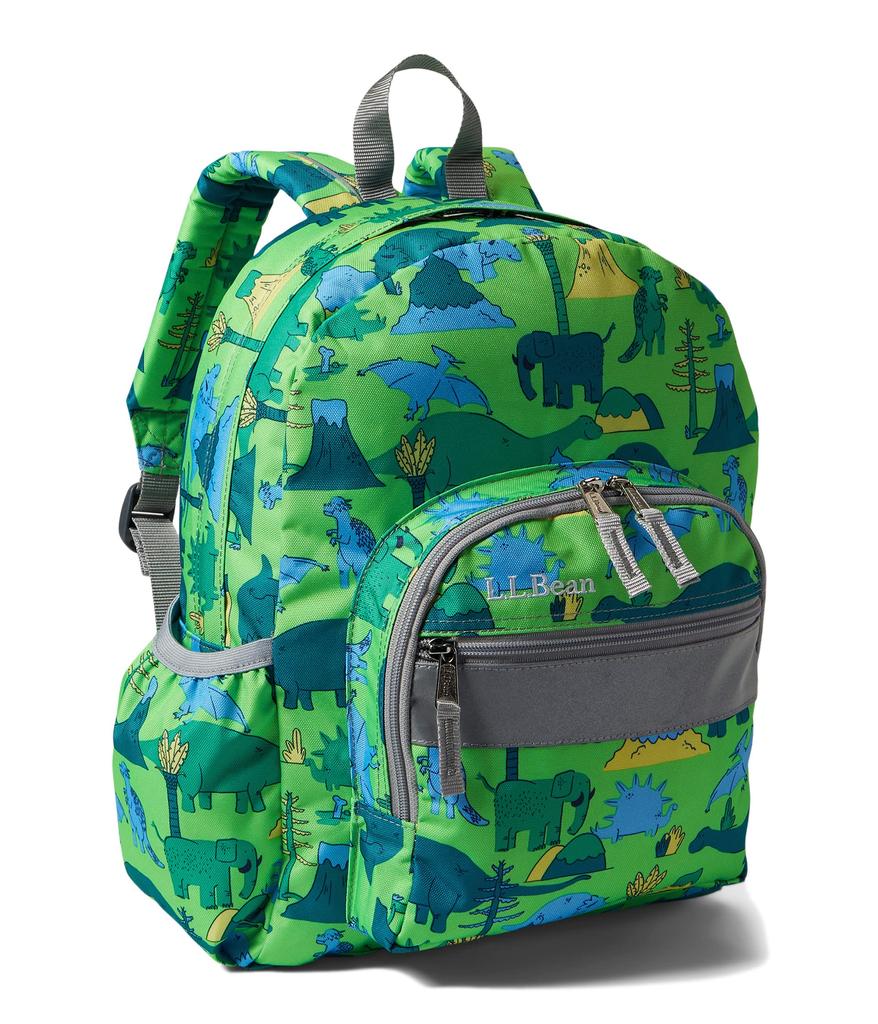 バッグ Kidult LL bean VARIOUS ARTISTS s-l1200.png