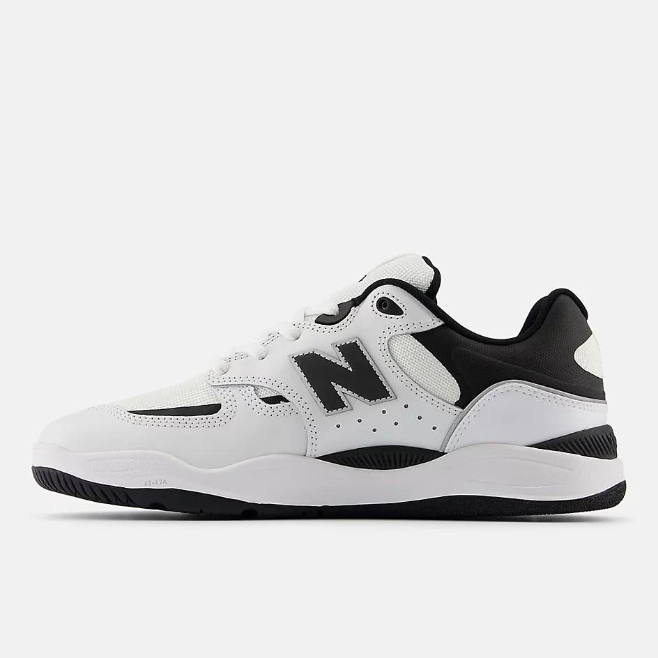 New Balance NB Numeric Tiago Lemos 1010 3