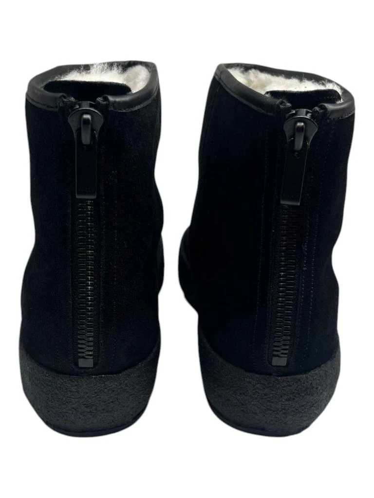 Shop Guard II 6185326 Men