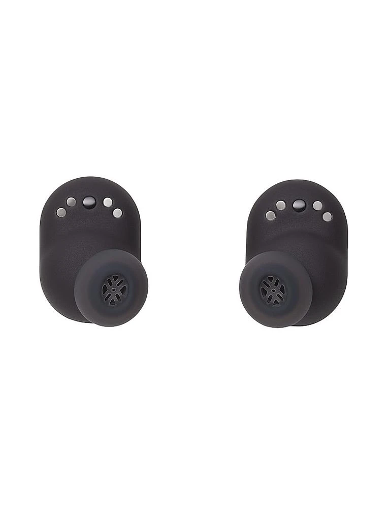 Devialet Gemini II Wireless Earbuds 7