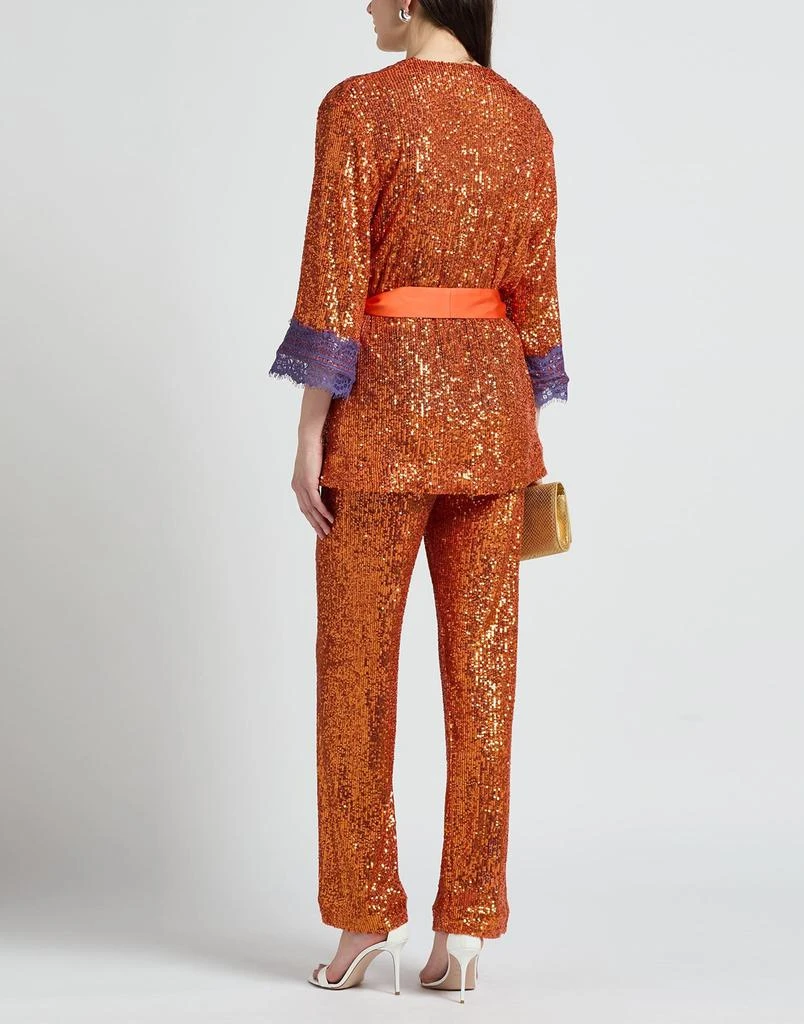 CAMILLA  Milano Suits 
Sets 3