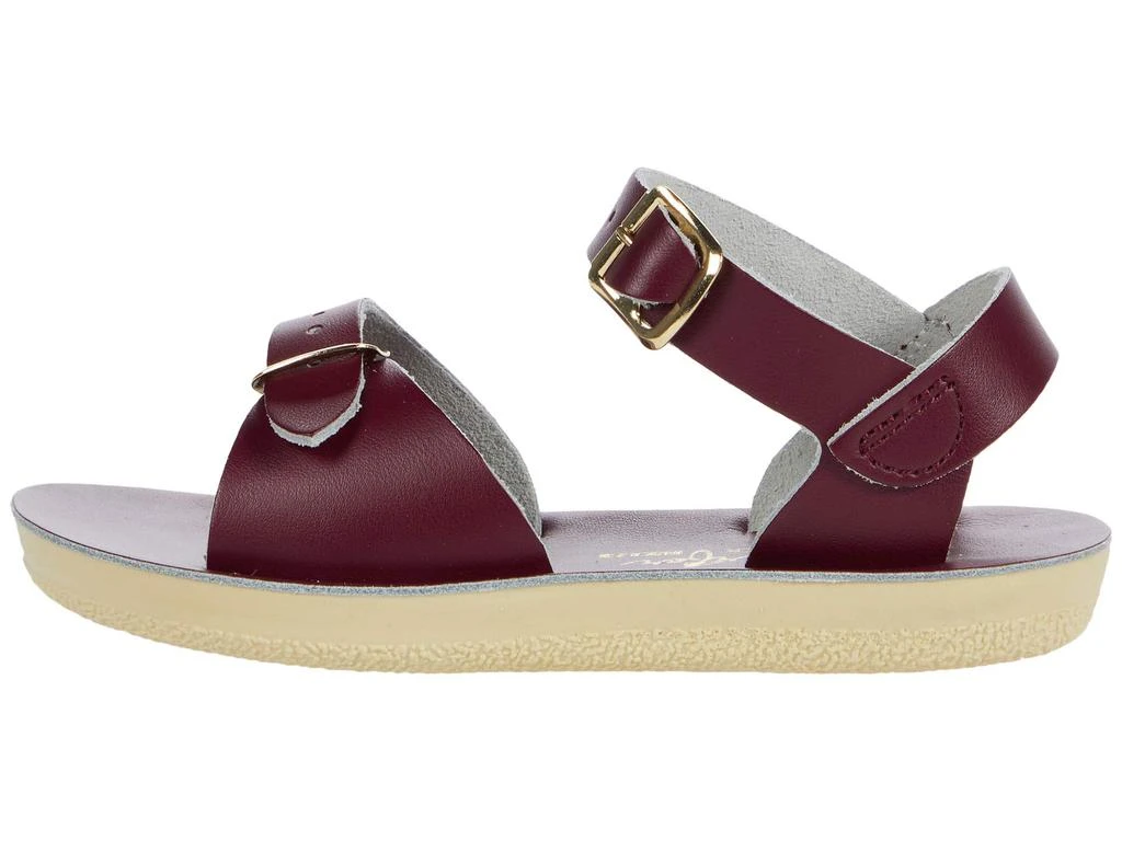 Salt Water Sandal by Hoy Shoes Sun-San-Surfer (Infant/Toddler/Little Kid) 4