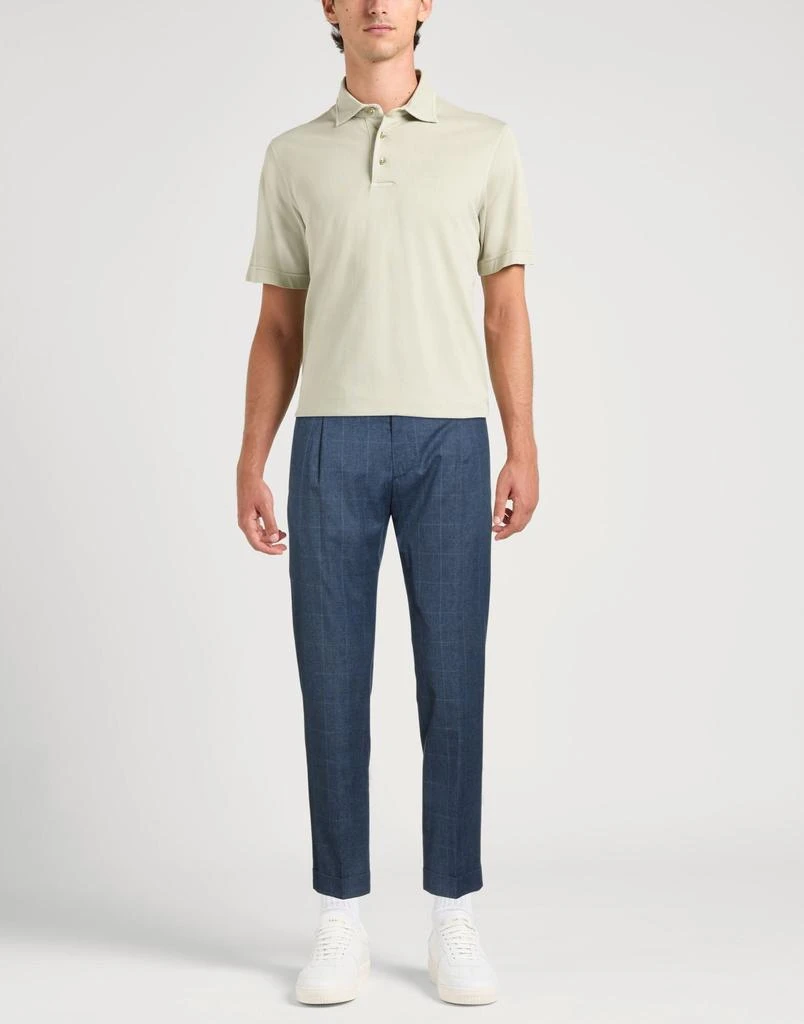 BERWICH Casual pants 2