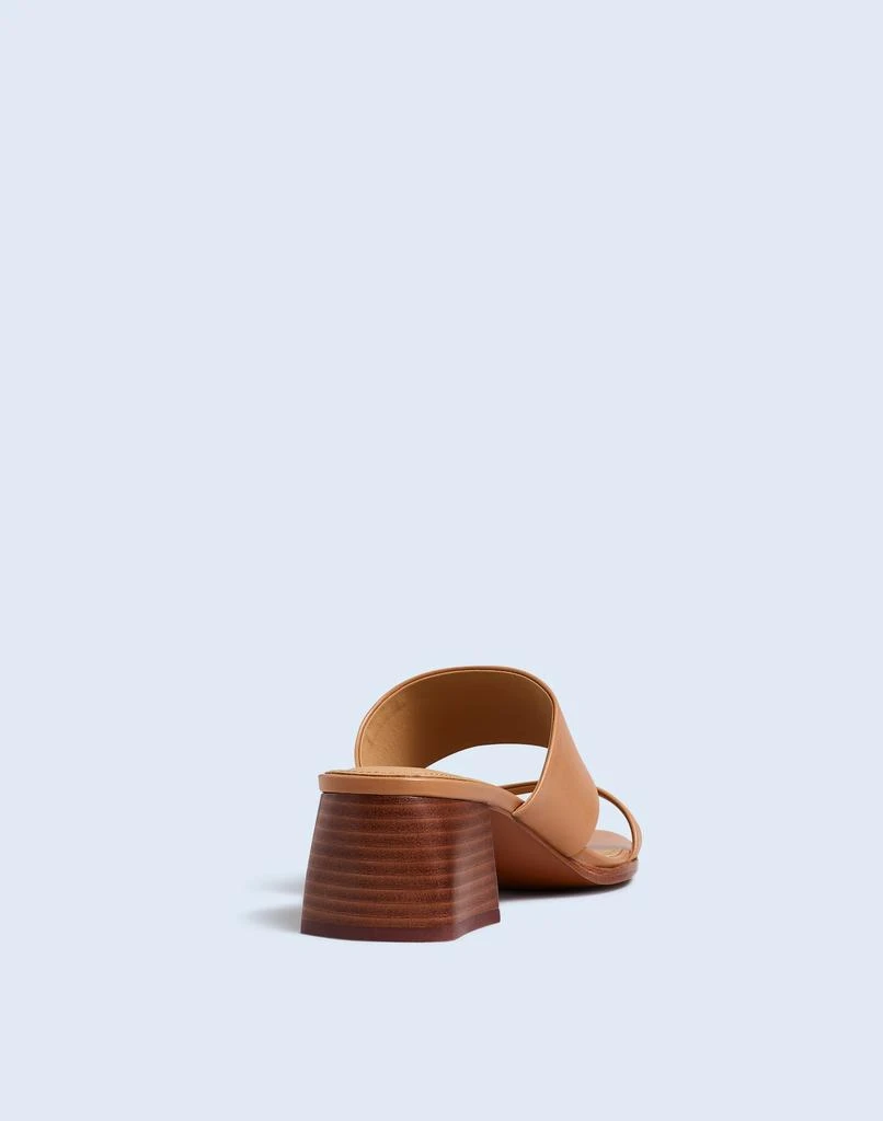 Madewell The Kaitlin Sandal 3