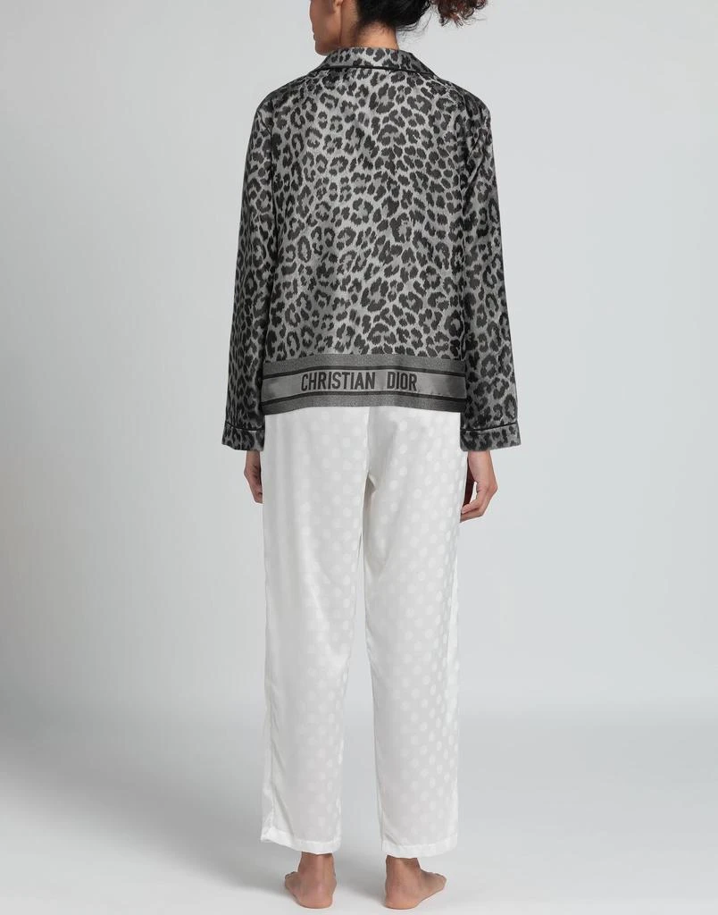 Dior Sleepwear 3