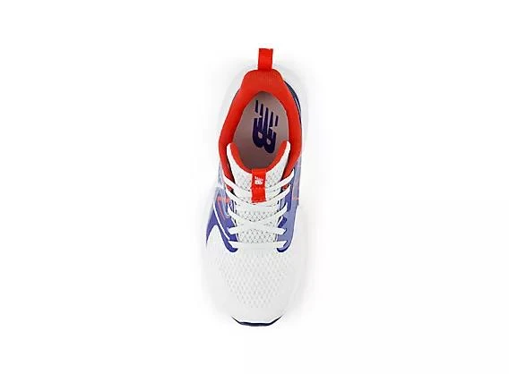 New Balance Rave Run v2 4