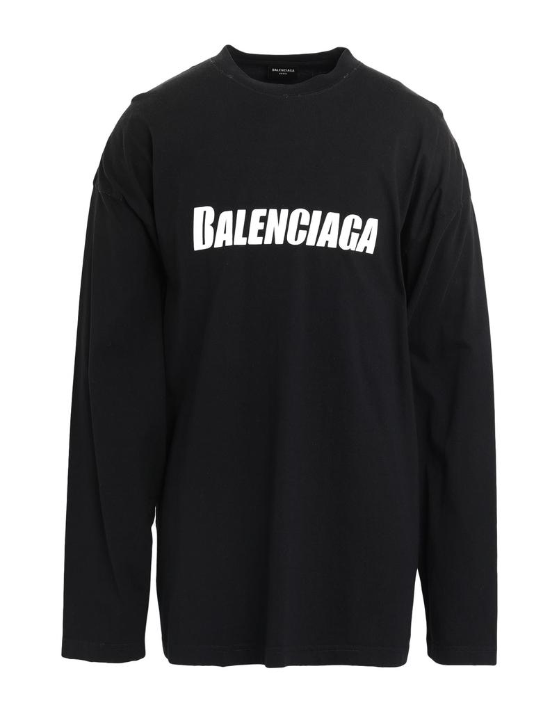 Balenciaga Balenciaga Music Archive Series Connected Long