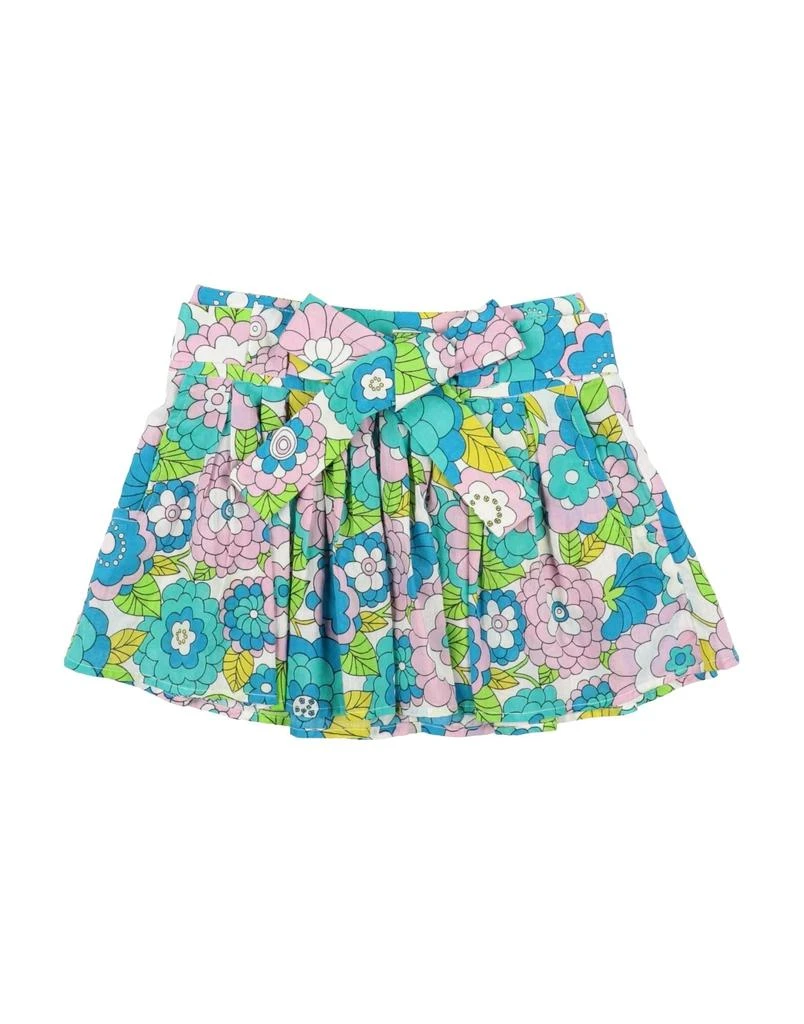 DODO BAR OR Skirt 1
