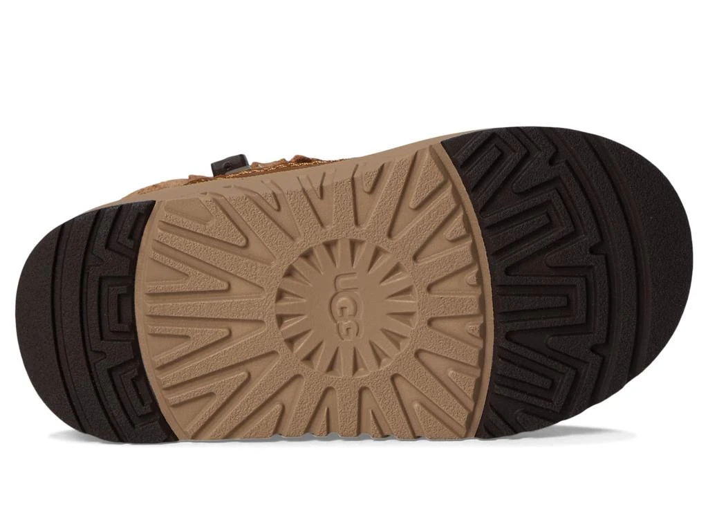 UGG Hamdi (Toddler/Little Kid) 3