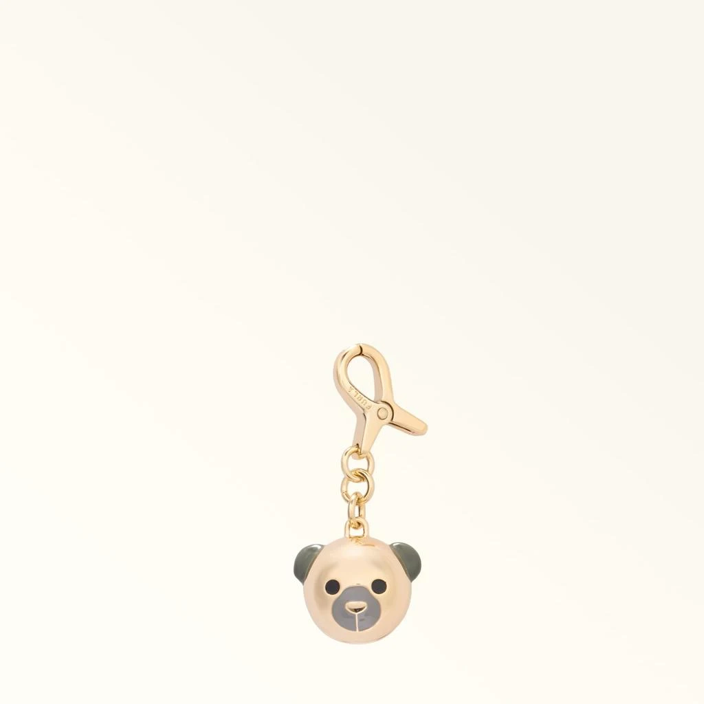 Furla Furla Hashtag 1