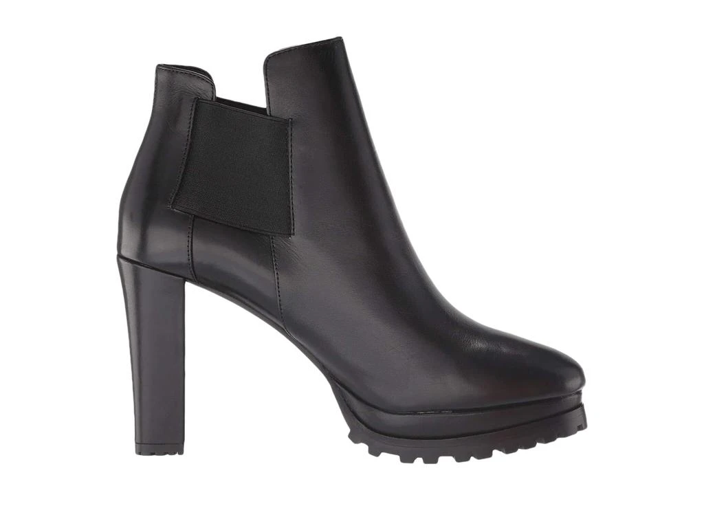 ALL SAINTS Sarris 6