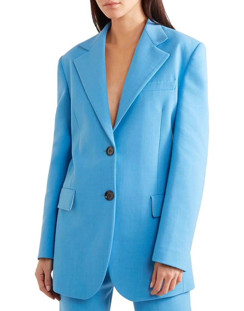Kwaidan Editions Blazer 4