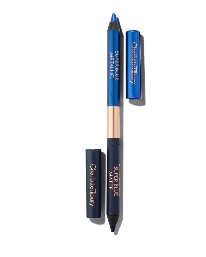 Charlotte Tilbury Double Ended Liner 5