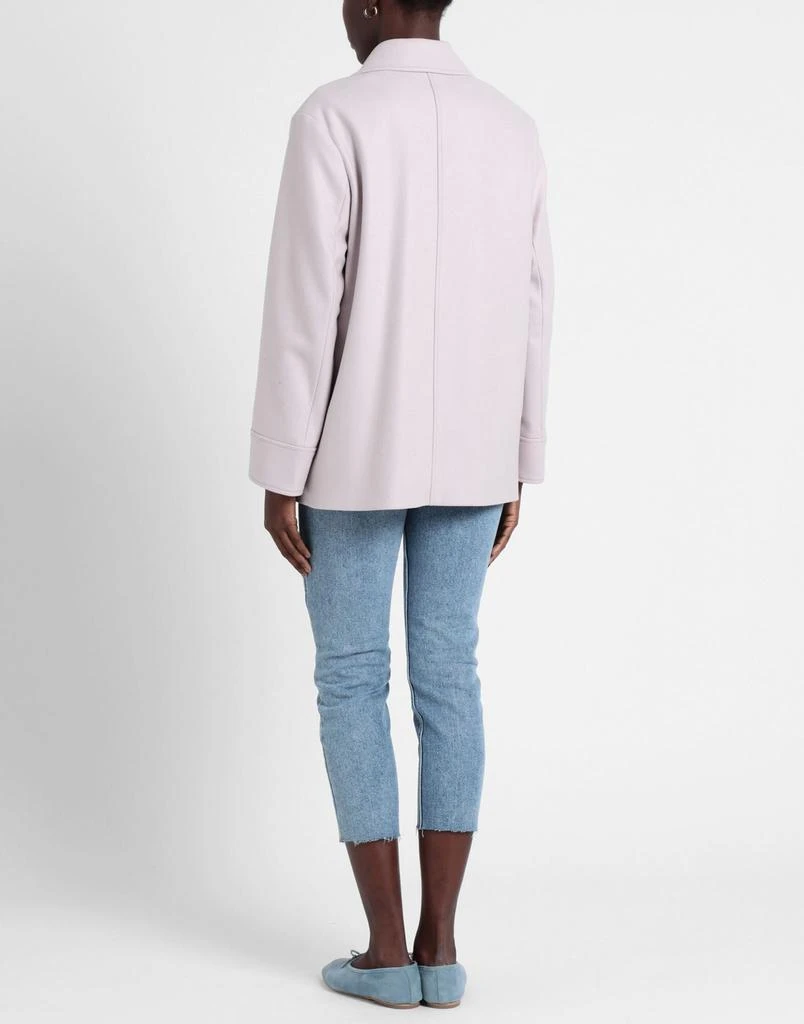 Paul Smith Coat 3