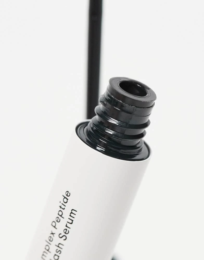 uk lash UKLASH Complex Peptide Eyelash Serum 4