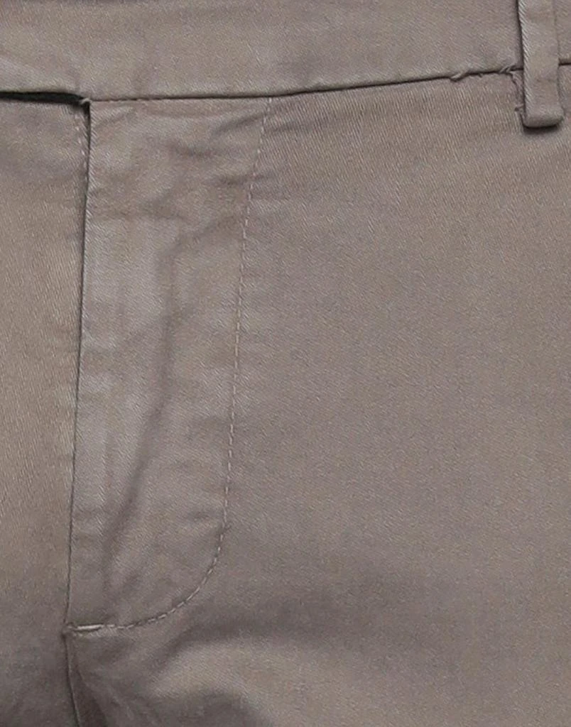 TAKESHY KUROSAWA Casual pants 4