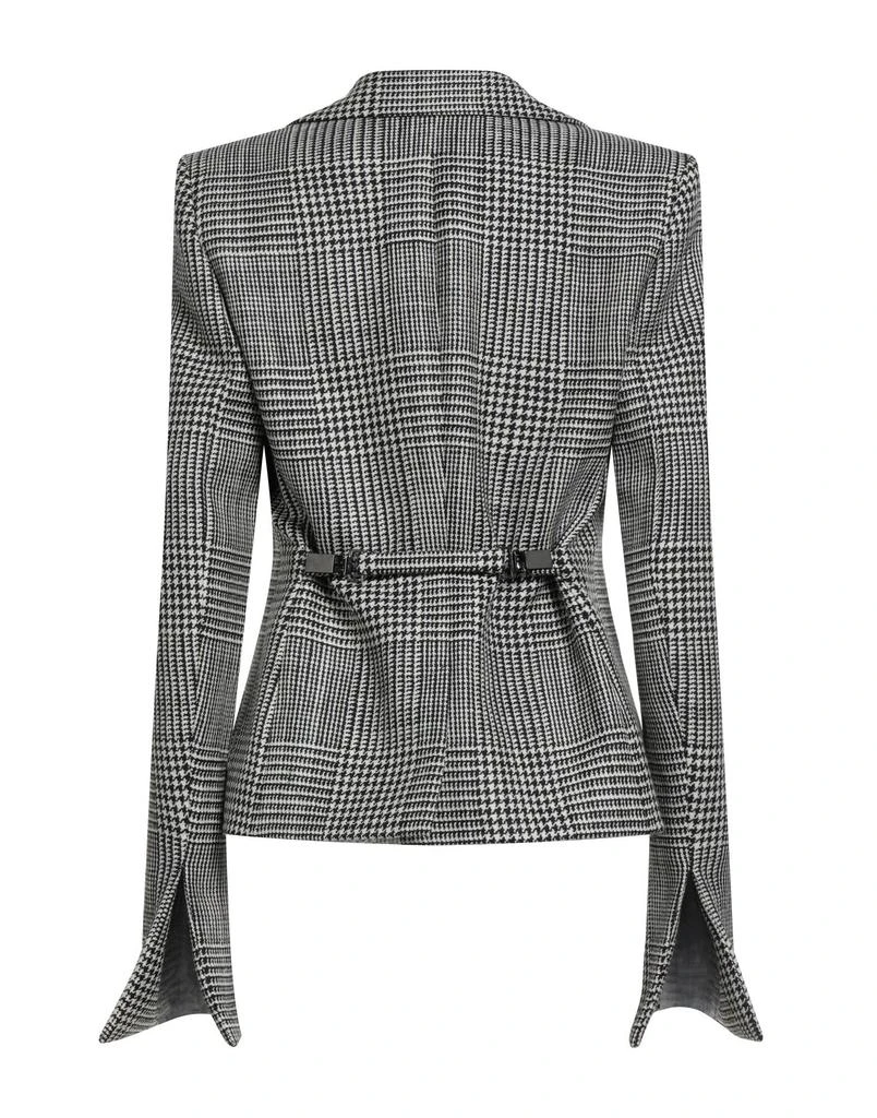 Tom Ford Blazer 2