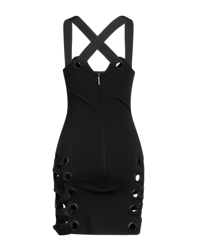 CHRISTOPHER KANE Sheath dress