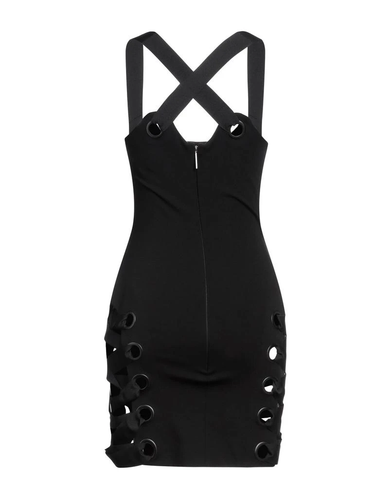 CHRISTOPHER KANE Sheath dress 2