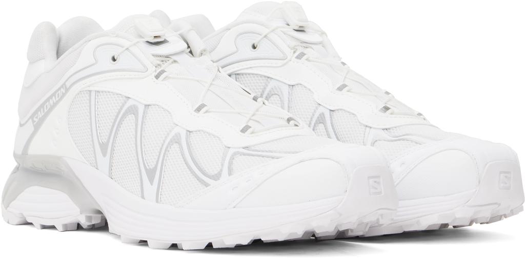 靴 Salomon XT White Whisper US5(23cm) XT-Whisper – Premier