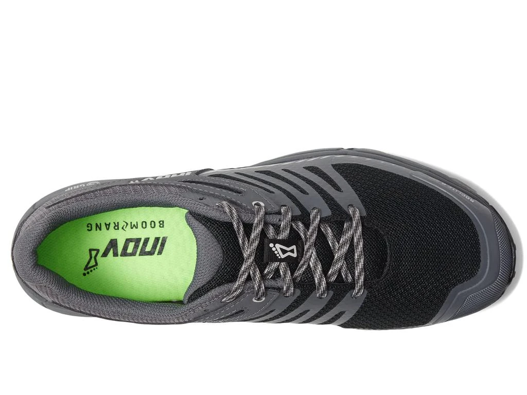inov-8 Roclite™ G 275 V2 2
