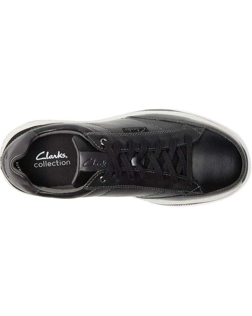 Clarks Men's Clarks Townview Lace 2