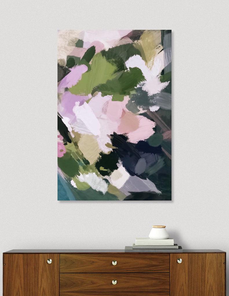 Curioos Tropical