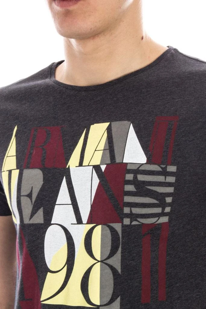 Armani Jeans Armani Jeans Topwear 4