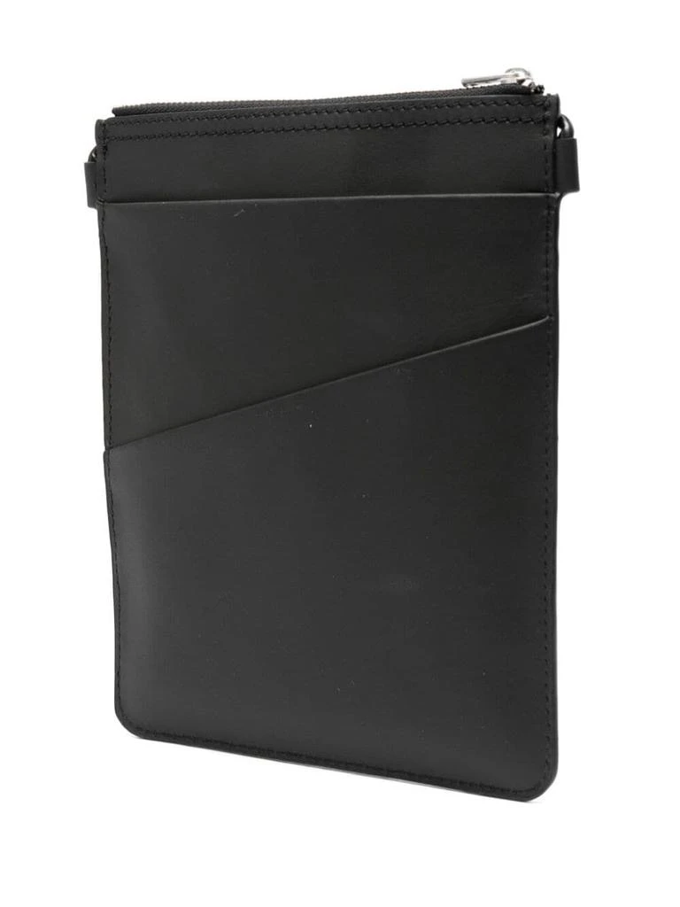 Y-3 Y-3 CROSS BODY 2